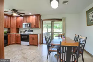 95 Pawnee Ln, Halifax, PA 17032 - Photo 14
