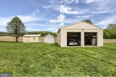 95 Pawnee Lane, Halifax, PA 17032 - Photo 32