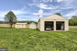 95 Pawnee Ln, Halifax, PA 17032 - Photo 32