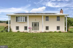 95 Pawnee Ln, Halifax, PA 17032 - Photo 8