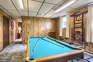 95 Pawnee Ln, Halifax, PA 17032 - Photo 28