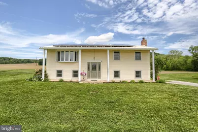 95 Pawnee Lane, Halifax, PA 17032 - Photo 1