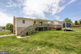 95 Pawnee Ln, Halifax, PA 17032 - Photo 32