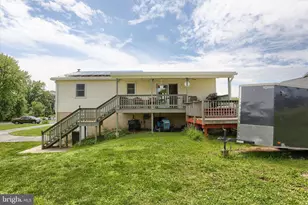 95 Pawnee Ln, Halifax, PA 17032 - Photo 30