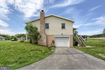 95 Pawnee Lane, Halifax, PA 17032 - Photo 10