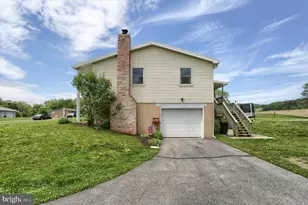 95 Pawnee Ln, Halifax, PA 17032 - Photo 10