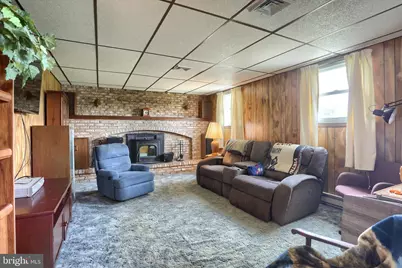 95 Pawnee Lane, Halifax, PA 17032 - Photo 26