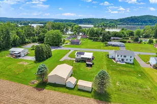 95 Pawnee Ln, Halifax, PA 17032 - Photo 36