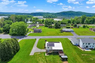 95 Pawnee Ln, Halifax, PA 17032 - Photo 38