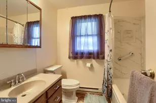 95 Pawnee Ln, Halifax, PA 17032 - Photo 20