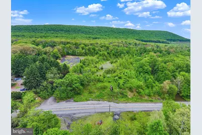0 Route 209, Lykens, PA 17048 - Photo 2