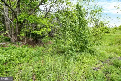 0 Route 209, Lykens, PA 17048 - Photo 14