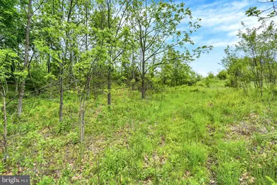 0 Route 209, Lykens, PA 17048 - Photo 16