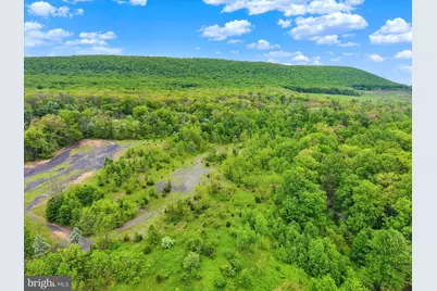 0 Route 209, Lykens, PA 17048 - Photo 4