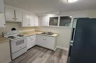 6000 Chambers Hill Rd, Harrisburg, PA 17111 - Photo 10