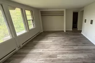 6000 Chambers Hill Rd, Harrisburg, PA 17111 - Photo 6
