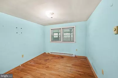 905 Mountain Road, Dauphin, PA 17018 - Photo 20