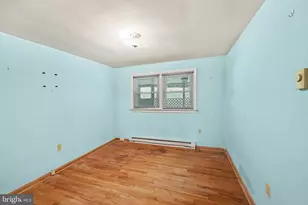 905 Mountain Rd, Dauphin, PA 17018 - Photo 20