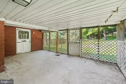 905 Mountain Road, Dauphin, PA 17018 - Photo 24