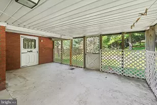 905 Mountain Rd, Dauphin, PA 17018 - Photo 24