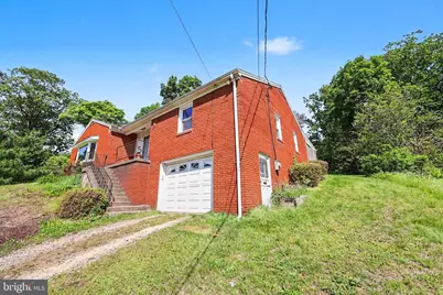 905 Mountain Road, Dauphin, PA 17018 - Photo 2