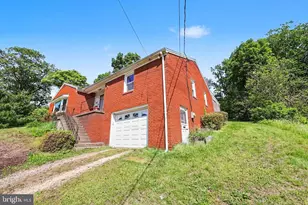 905 Mountain Rd, Dauphin, PA 17018 - Photo 2