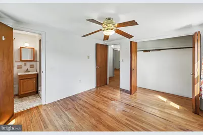 905 Mountain Road, Dauphin, PA 17018 - Photo 14