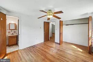 905 Mountain Rd, Dauphin, PA 17018 - Photo 14
