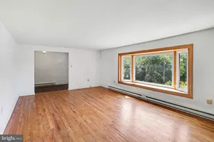 905 Mountain Rd, Dauphin, PA 17018 - Photo 6