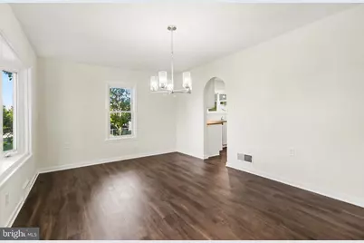 105 Oak Hill Drive, Middletown, PA 17057 - Photo 12