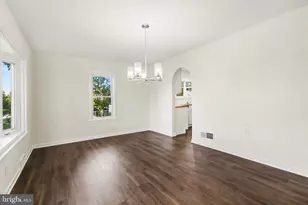 105 Oak Hill Dr, Middletown, PA 17057 - Photo 12
