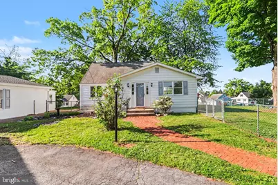 105 Oak Hill Drive, Middletown, PA 17057 - Photo 4