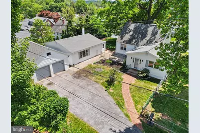 105 Oak Hill Drive, Middletown, PA 17057 - Photo 1