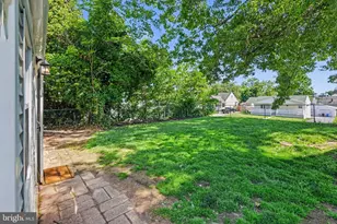 105 Oak Hill Dr, Middletown, PA 17057 - Photo 34