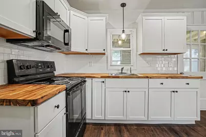 105 Oak Hill Drive, Middletown, PA 17057 - Photo 22