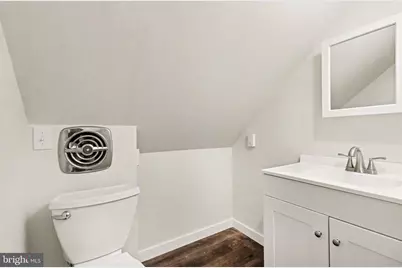 105 Oak Hill Drive, Middletown, PA 17057 - Photo 20