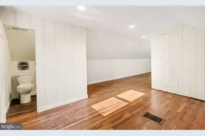 105 Oak Hill Drive, Middletown, PA 17057 - Photo 18