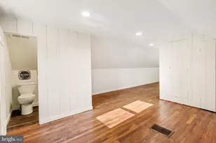 105 Oak Hill Dr, Middletown, PA 17057 - Photo 18