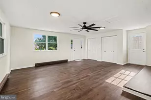 105 Oak Hill Dr, Middletown, PA 17057 - Photo 8