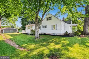 105 Oak Hill Dr, Middletown, PA 17057 - Photo 32