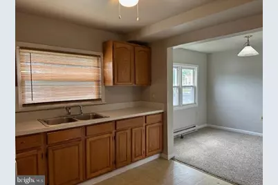 4331 N 6th Street, Harrisburg, PA 17110 - Photo 1