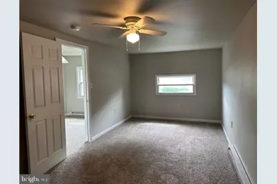 4331 N 6th Street, Harrisburg, PA 17110 - Photo 8
