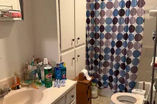 4331 N 6th St, Harrisburg, PA 17110 - Photo 6