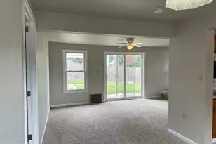 4331 N 6th St, Harrisburg, PA 17110 - Photo 2