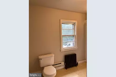 4331 N 6th Street, Harrisburg, PA 17110 - Photo 12