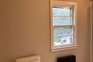 4331 N 6th St, Harrisburg, PA 17110 - Photo 4