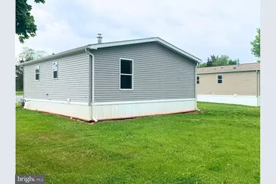 92 Florence Drive, Elizabethtown, PA 17022 - Photo 12