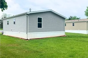 92 Florence Dr, Elizabethtown, PA 17022 - Photo 12