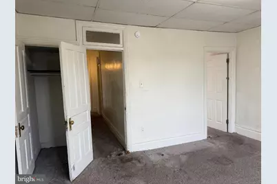 2031 N 4th Street, Harrisburg, PA 17102 - Photo 42