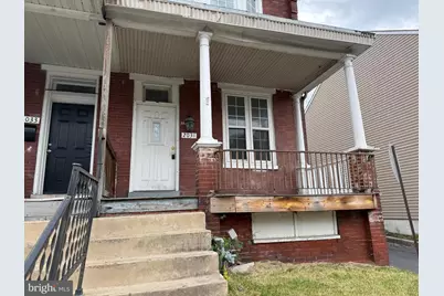 2031 N 4th Street, Harrisburg, PA 17102 - Photo 4